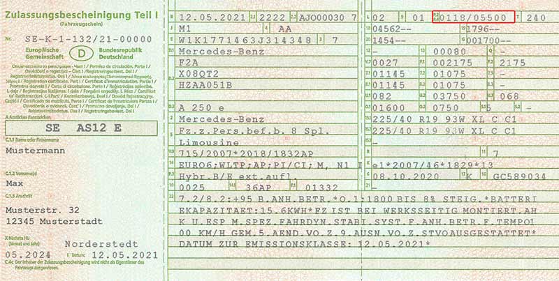 fahrzeugschein-infos-und-erkl-rung